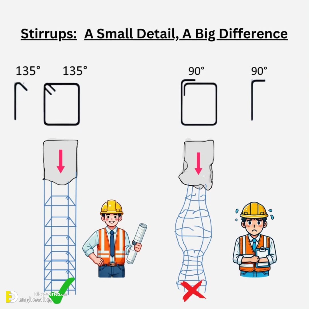 8-engineering-discoveries-from-beginner-to-pro-simplify-beam-reactions-moments-shear-force-and-axial-diagrams.jpg