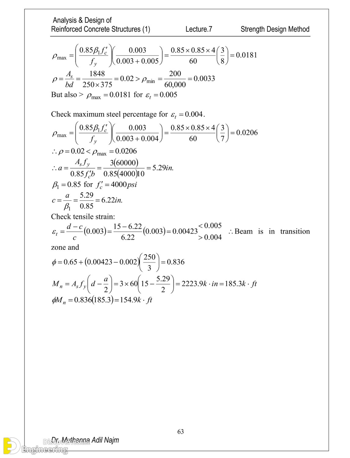 8-engineering-discoveries-strength-design-method-analysis-and-design-of-rectangular-section-beams.jpg