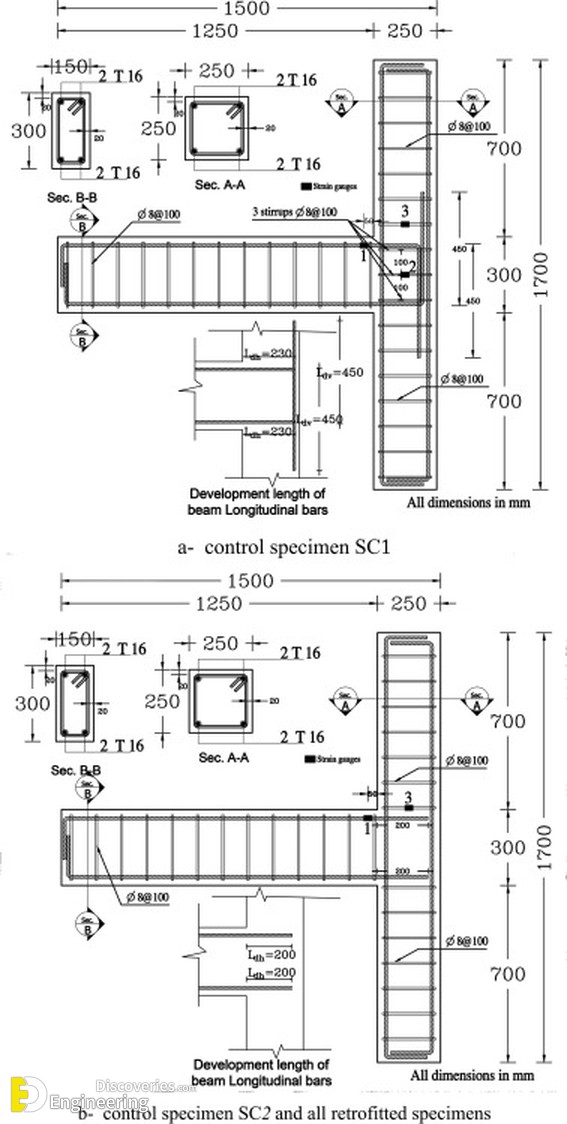 1-engineering-discoveries-33-photos-showcasing-reinforcement-detailing-in-concrete-structures.jpg