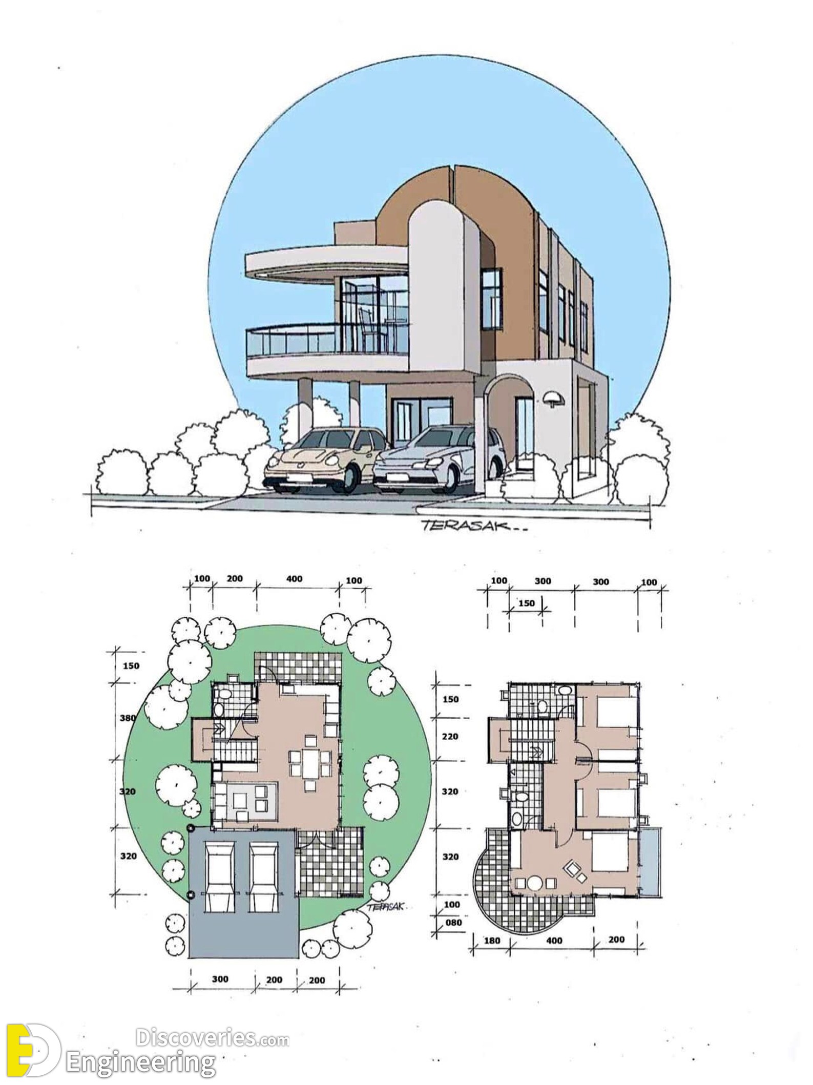 1-engineering-discoveries-amazing-sketch-house-design-ideas-that-will-leave-you-speechless.jpg