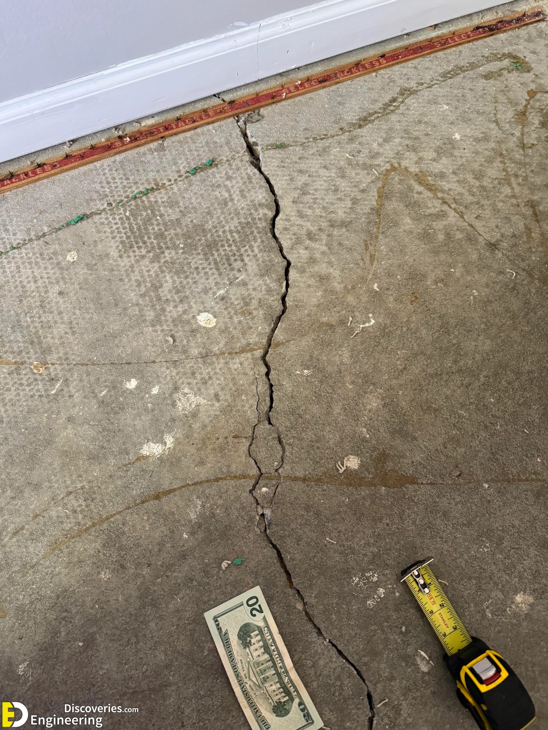 1-engineering-discoveries-common-causes-of-concrete-cracks-and-simple-prevention-tips-you-need-to-know-scaled.jpg