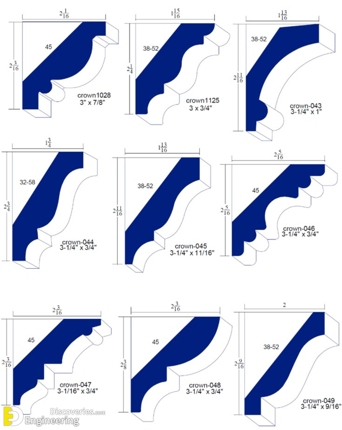 1-engineering-discoveries-details-of-installing-shadow-gaps-in-suspended-ceilings.jpg
