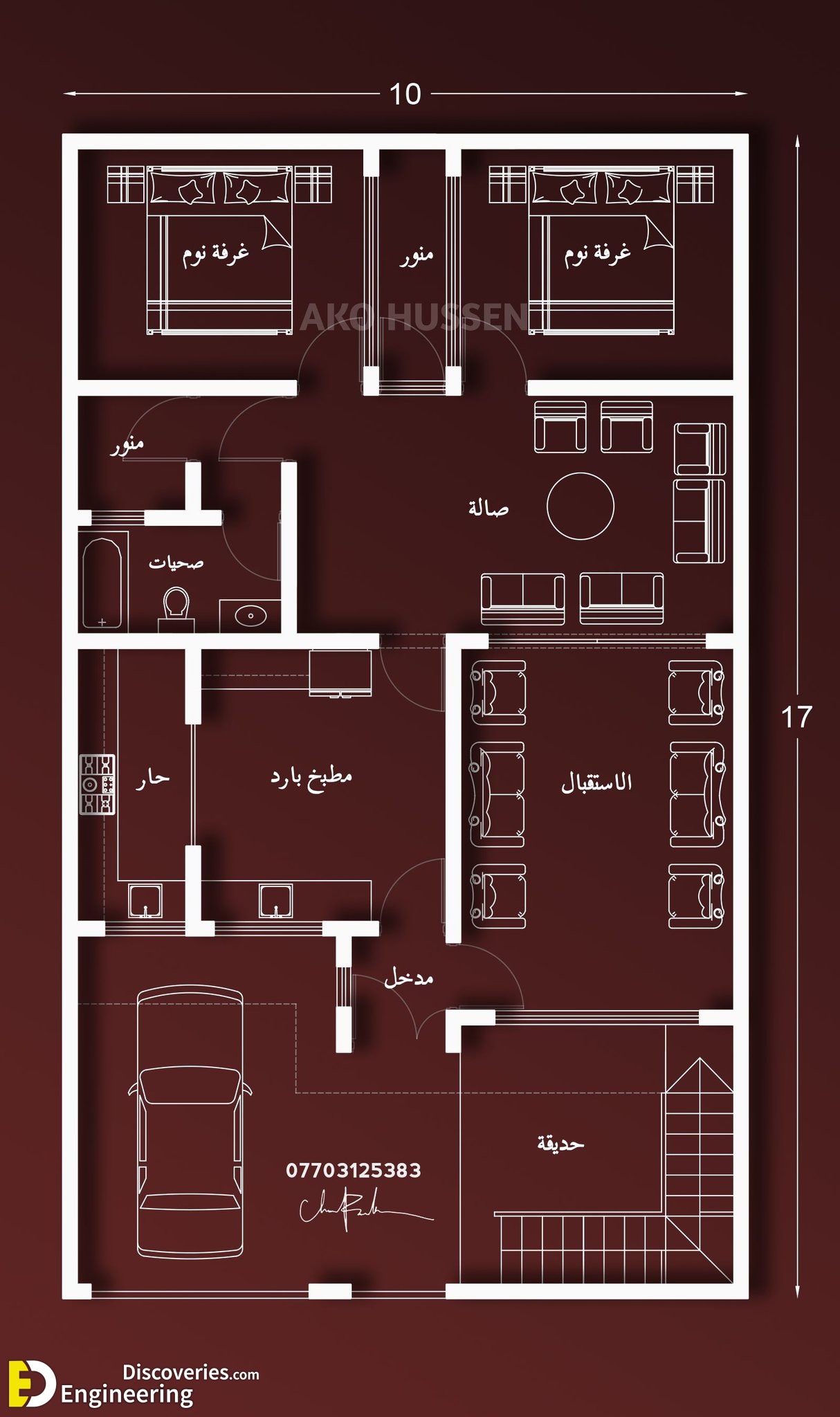 1-engineering-discoveries-dream-home-inspiration-the-best-house-plans-for-any-setting.jpg