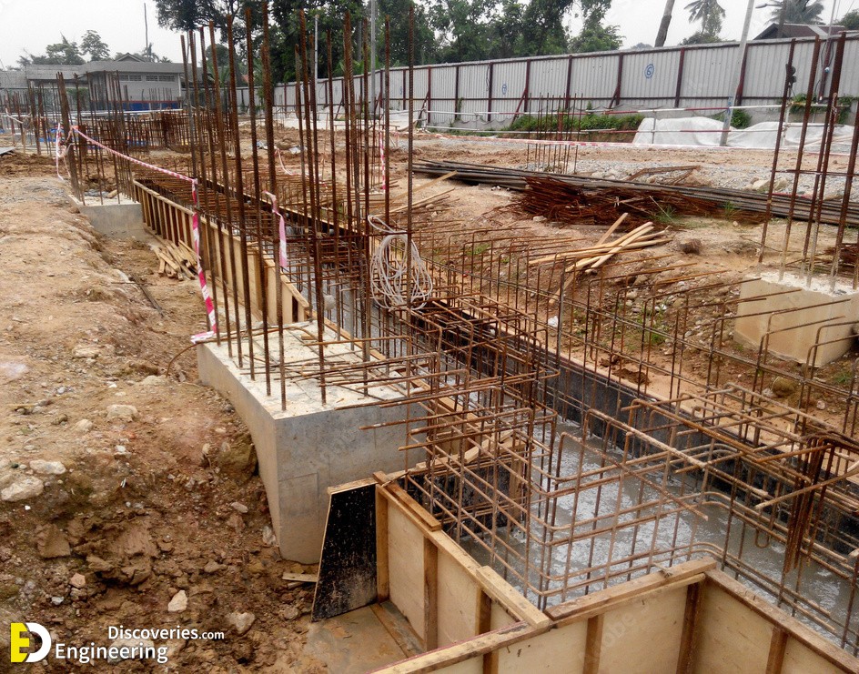 1-engineering-discoveries-revolutionize-your-construction-31-must-see-rcc-footing-design-photos-1.jpg