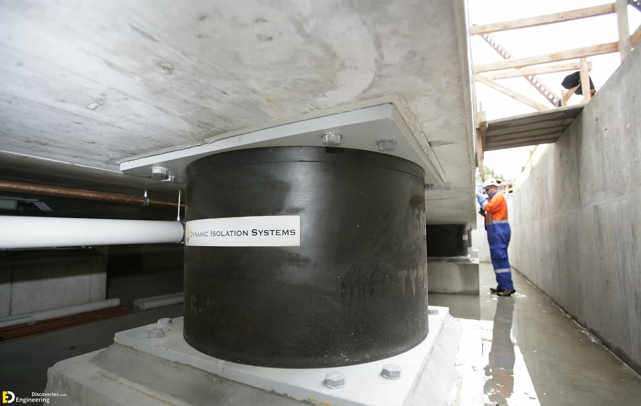 1-engineering-discoveries-the-science-behind-base-isolators-and-dampers-in-earthquake-resistance-scaled.jpg
