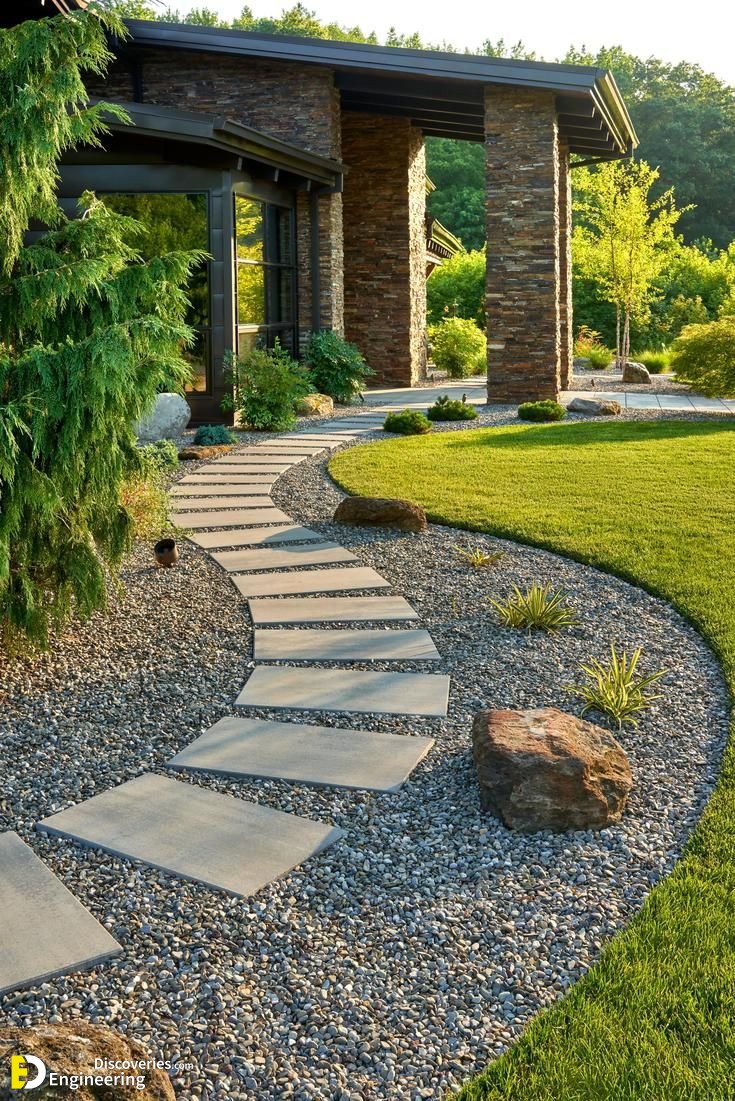 1-engineering-discoveries-unique-ideas-to-upgrade-your-outdoor-space-on-any-budget.jpg