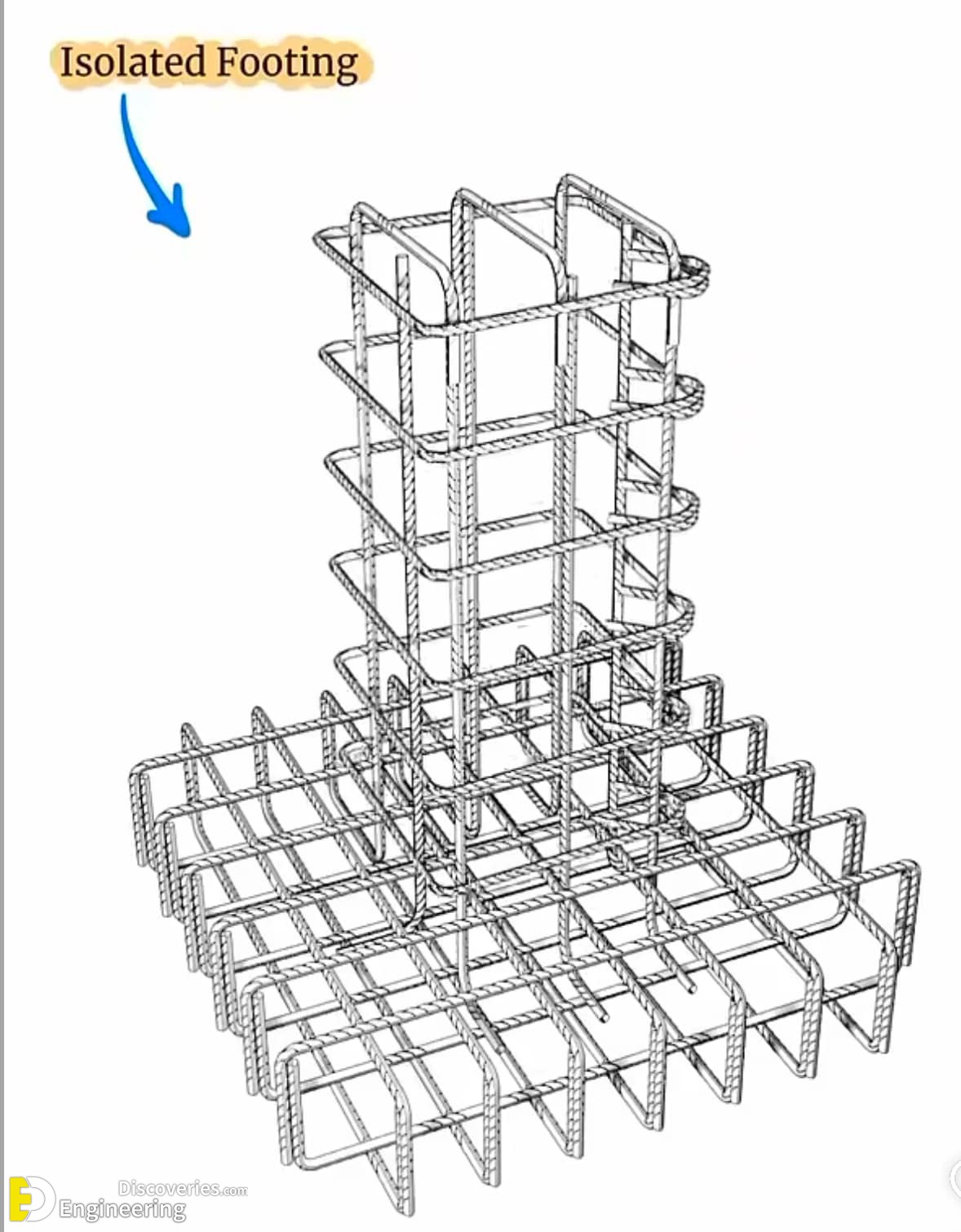 10-engineering-discoveries-31-reinforced-concrete-element-design-details-photos-and-best-practices.jpg
