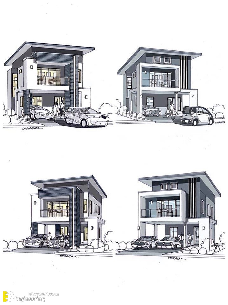 10-engineering-discoveries-amazing-sketch-house-design-ideas-that-will-leave-you-speechless.jpg