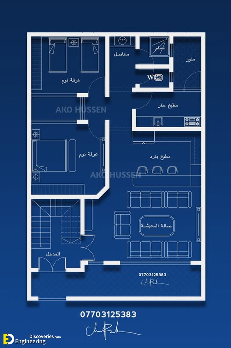 10-engineering-discoveries-dream-home-inspiration-the-best-house-plans-for-any-setting.jpg