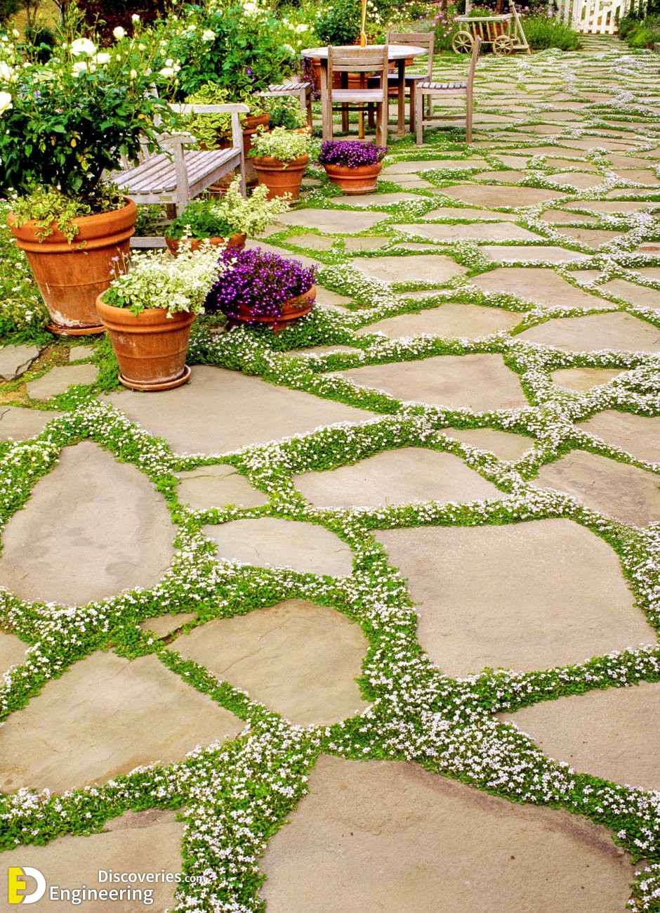 10-engineering-discoveries-unique-ideas-to-upgrade-your-outdoor-space-on-any-budget.jpg