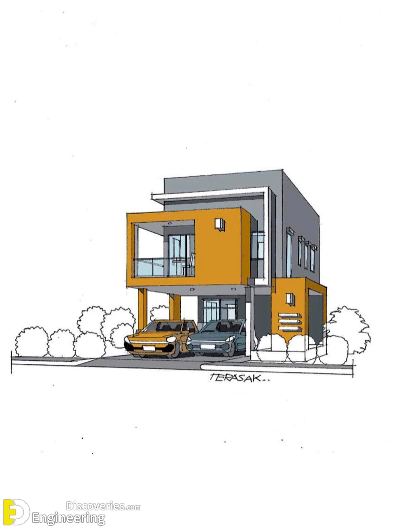 11-engineering-discoveries-amazing-sketch-house-design-ideas-that-will-leave-you-speechless.jpg