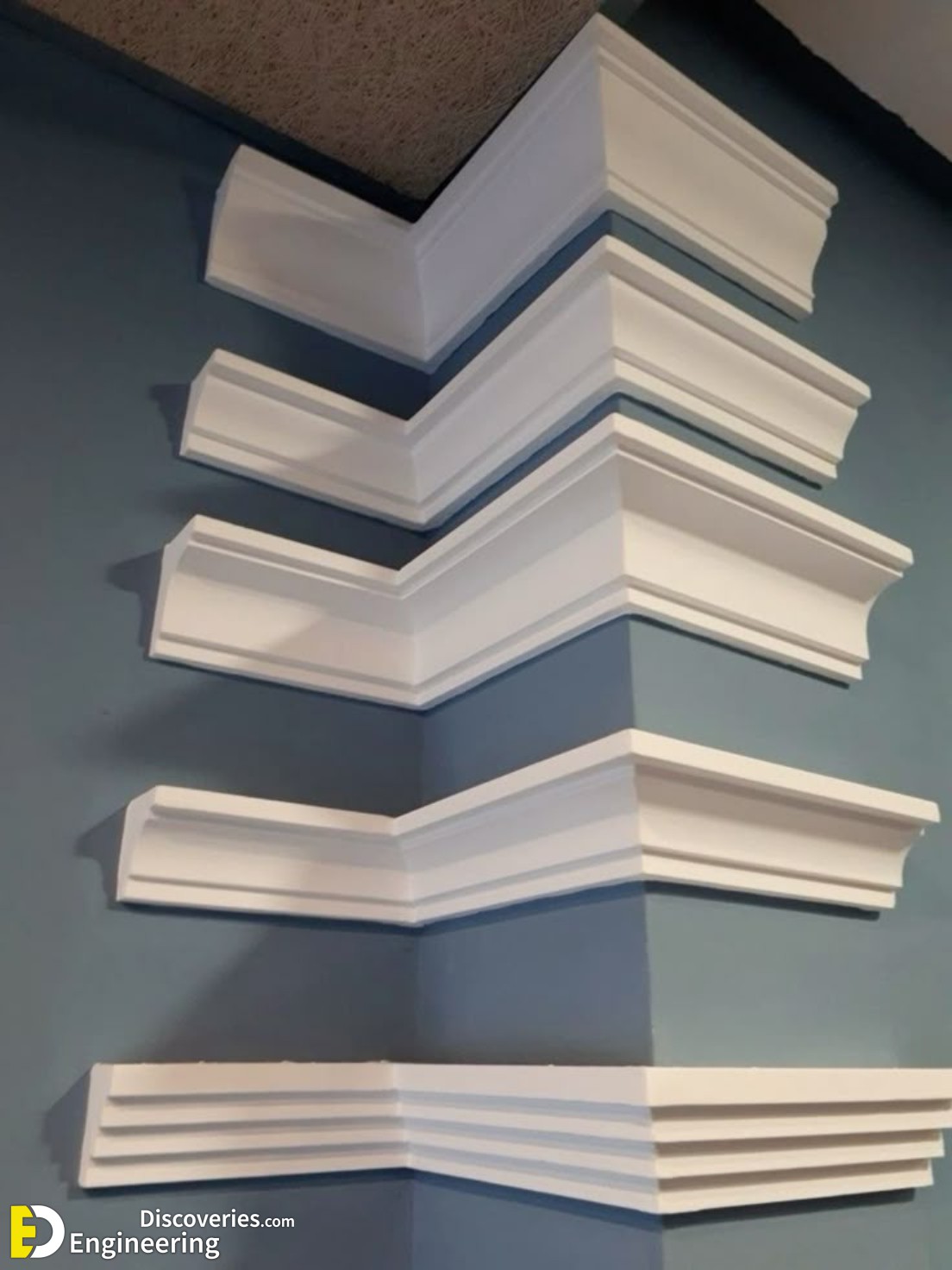 11-engineering-discoveries-details-of-installing-shadow-gaps-in-suspended-ceilings.jpg