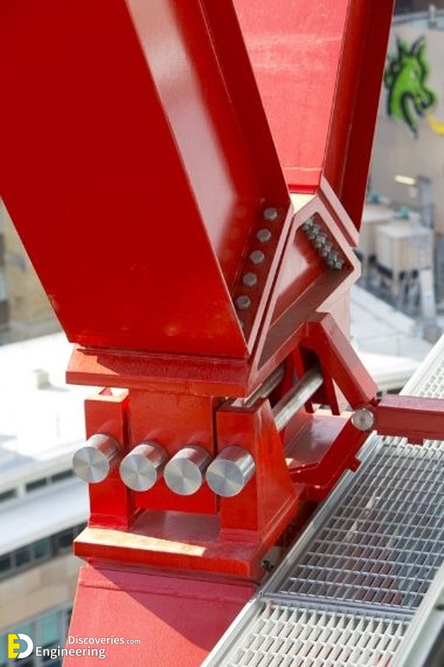 11-engineering-discoveries-details-on-the-assembly-of-metal-structures.jpg