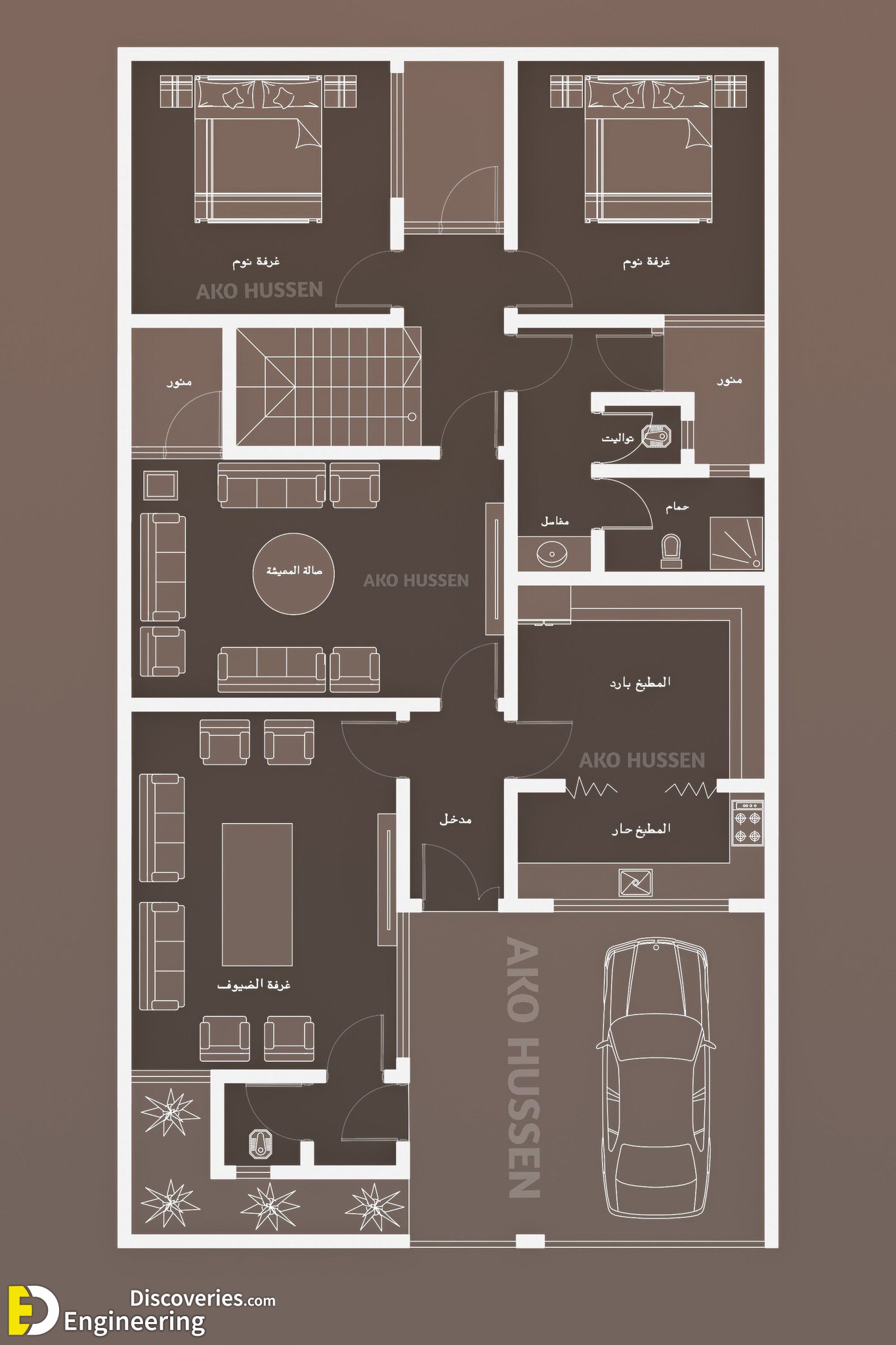 11-engineering-discoveries-dream-home-inspiration-the-best-house-plans-for-any-setting.jpg