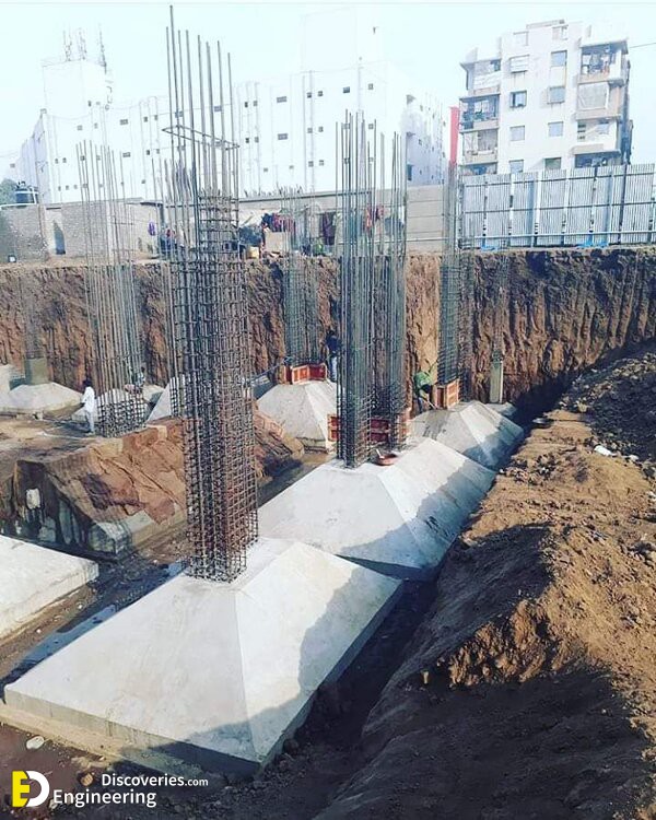 11-engineering-discoveries-revolutionize-your-construction-31-must-see-rcc-footing-design-photos.jpg