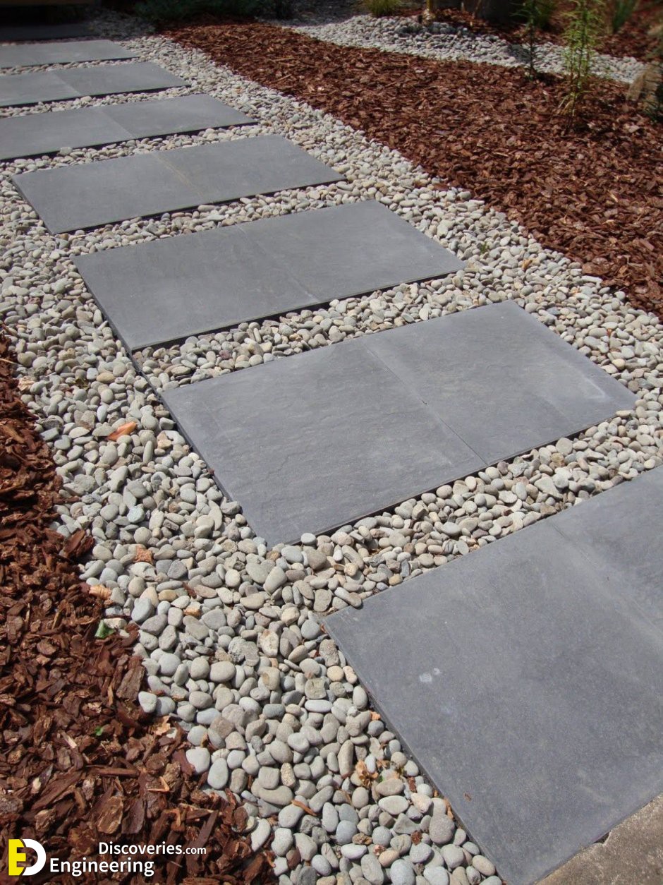11-engineering-discoveries-unique-ideas-to-upgrade-your-outdoor-space-on-any-budget.jpg