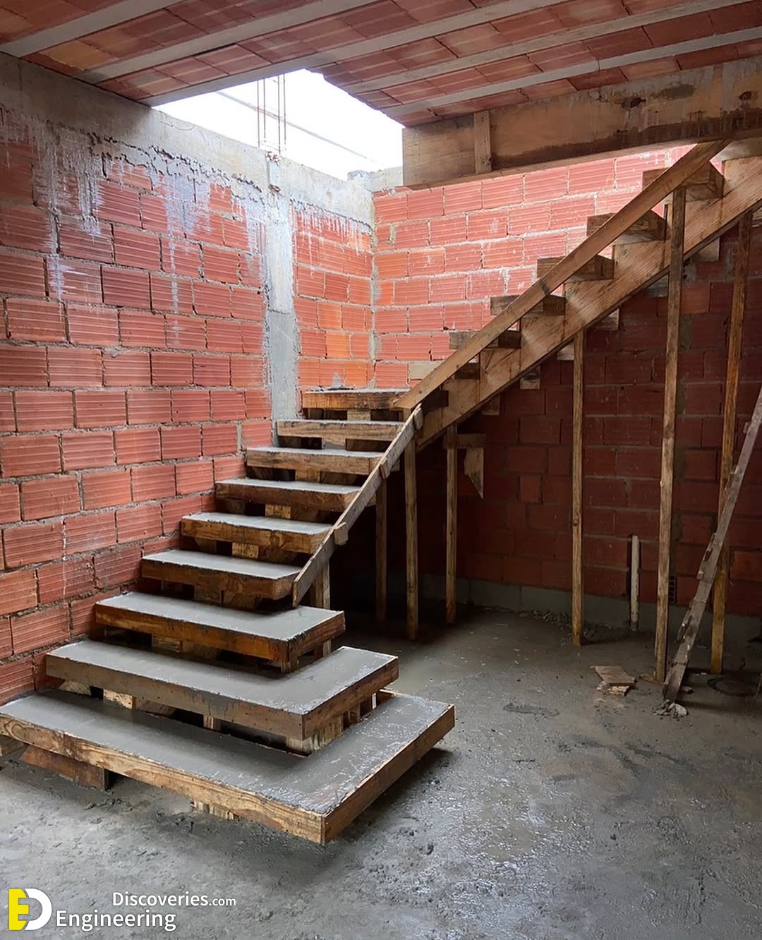 12-engineering-discoveries-28-jaw-dropping-photos-of-rcc-stairs-under-construction-you-need-to-see.jpg