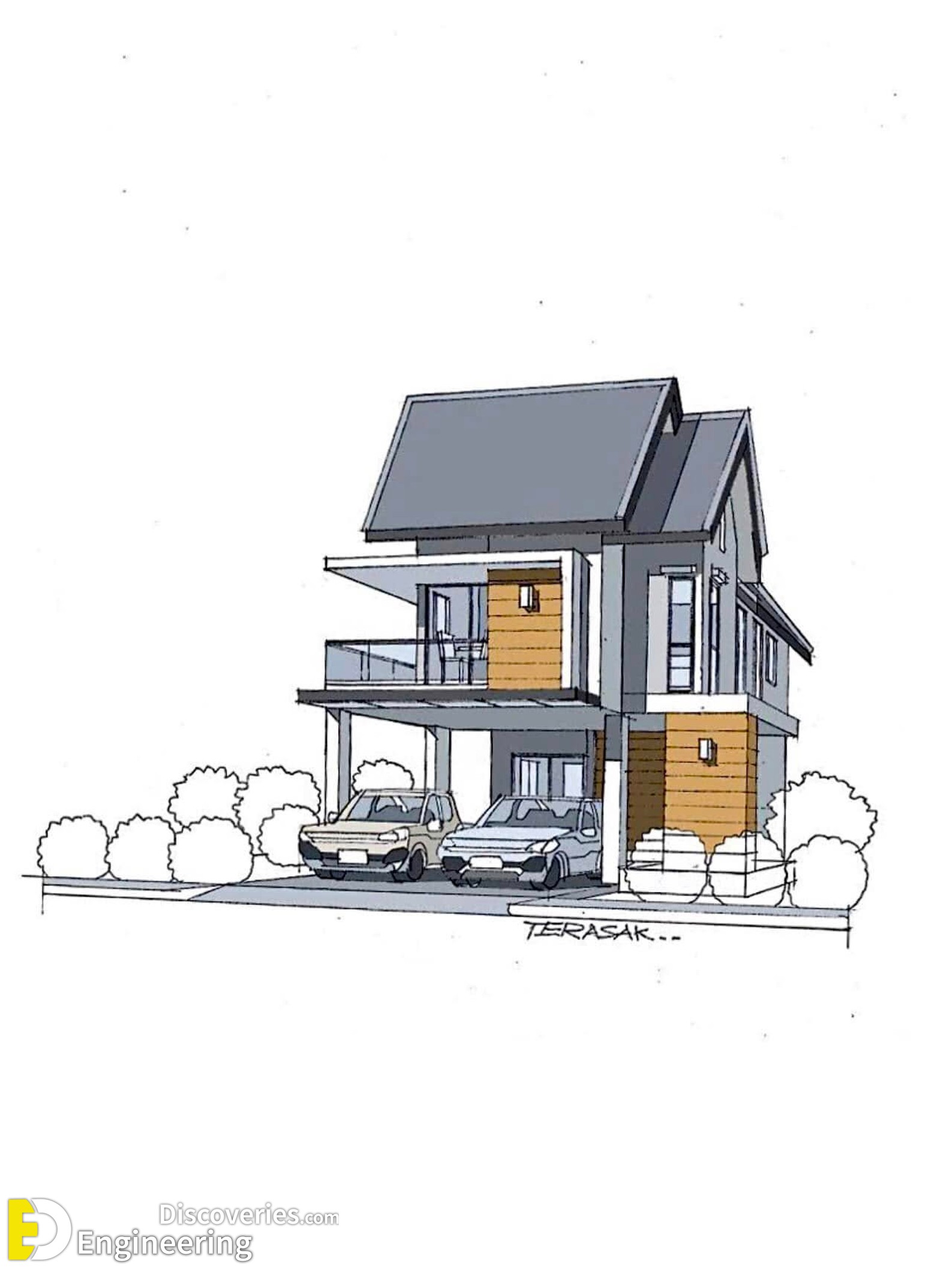 12-engineering-discoveries-amazing-sketch-house-design-ideas-that-will-leave-you-speechless.jpg