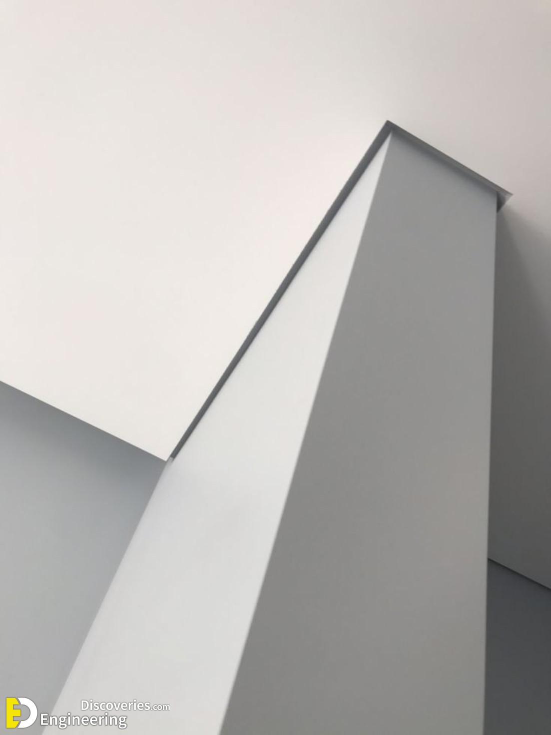 12-engineering-discoveries-details-of-installing-shadow-gaps-in-suspended-ceilings.jpg