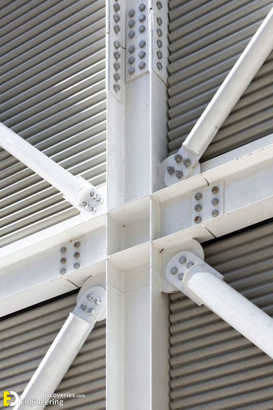 12-engineering-discoveries-details-on-the-assembly-of-metal-structures.jpg