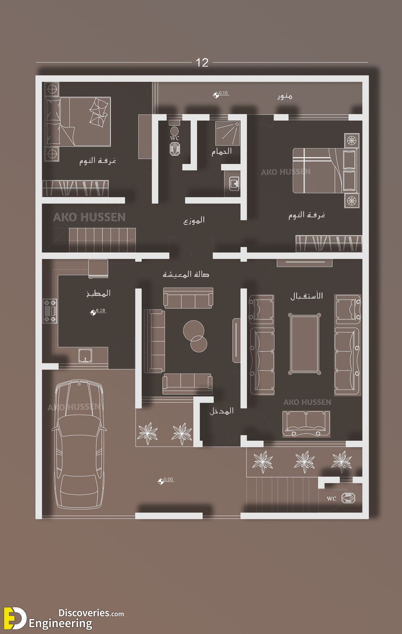 12-engineering-discoveries-dream-home-inspiration-the-best-house-plans-for-any-setting.jpg