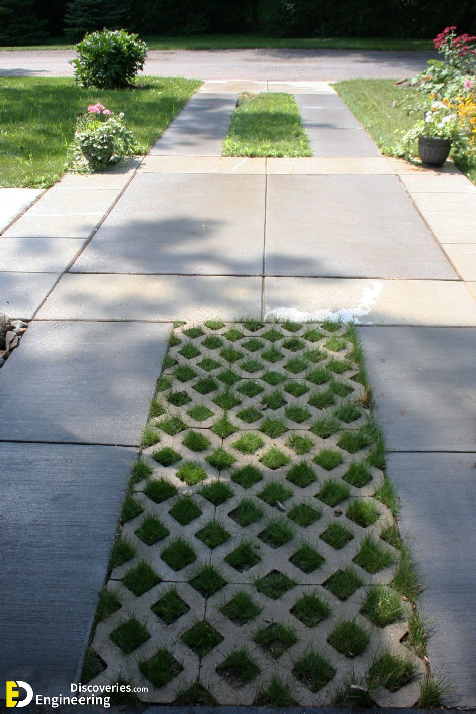 12-engineering-discoveries-unique-ideas-to-upgrade-your-outdoor-space-on-any-budget.jpg