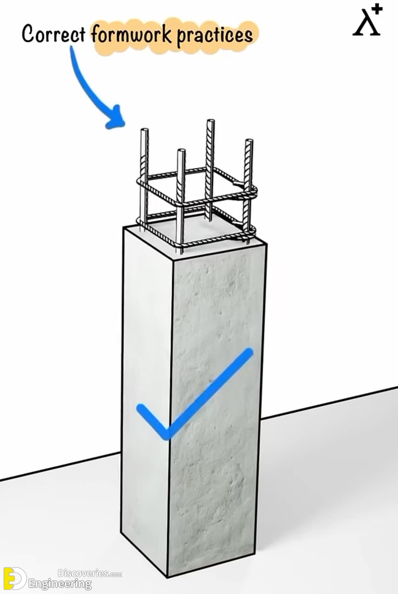13-engineering-discoveries-31-reinforced-concrete-element-design-details-photos-and-best-practices.jpg