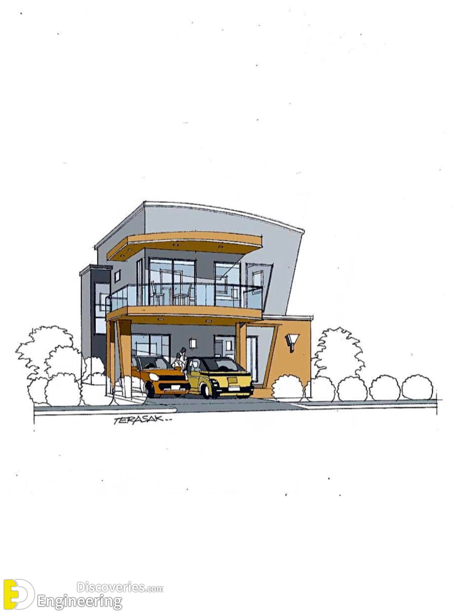 13-engineering-discoveries-amazing-sketch-house-design-ideas-that-will-leave-you-speechless.jpg