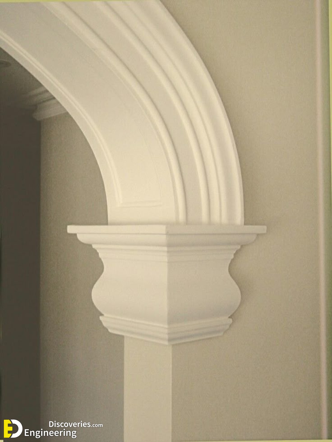 13-engineering-discoveries-details-of-installing-shadow-gaps-in-suspended-ceilings.jpg