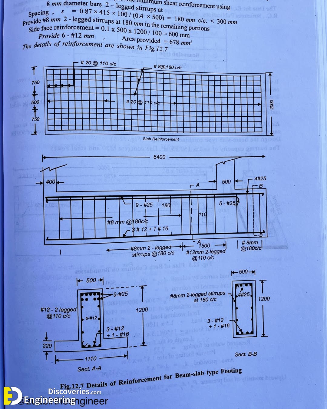 13-engineering-discoveries-essential-details-of-reinforced-concrete-structures-every-engineer-should-know.jpg