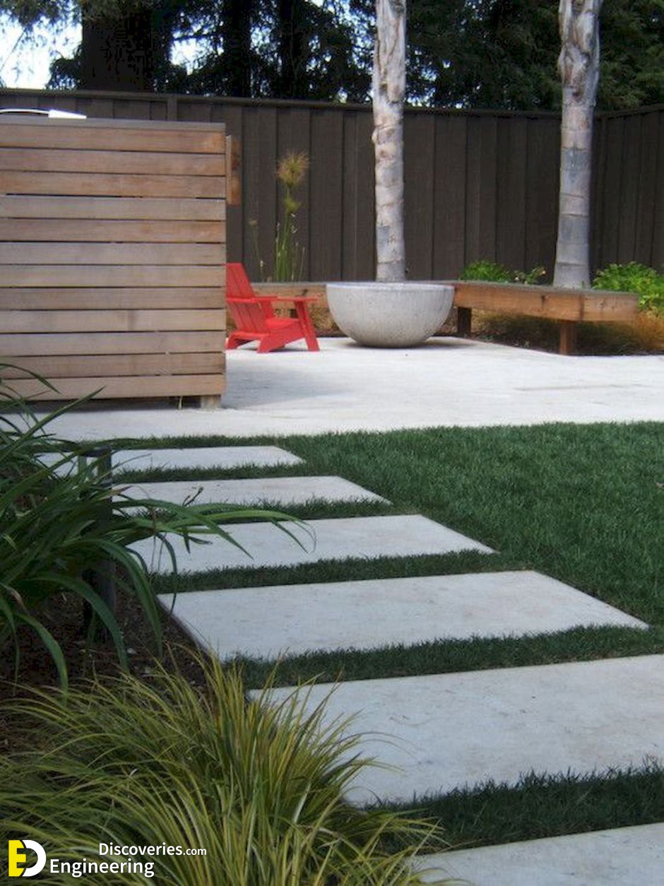 13-engineering-discoveries-unique-ideas-to-upgrade-your-outdoor-space-on-any-budget.jpg