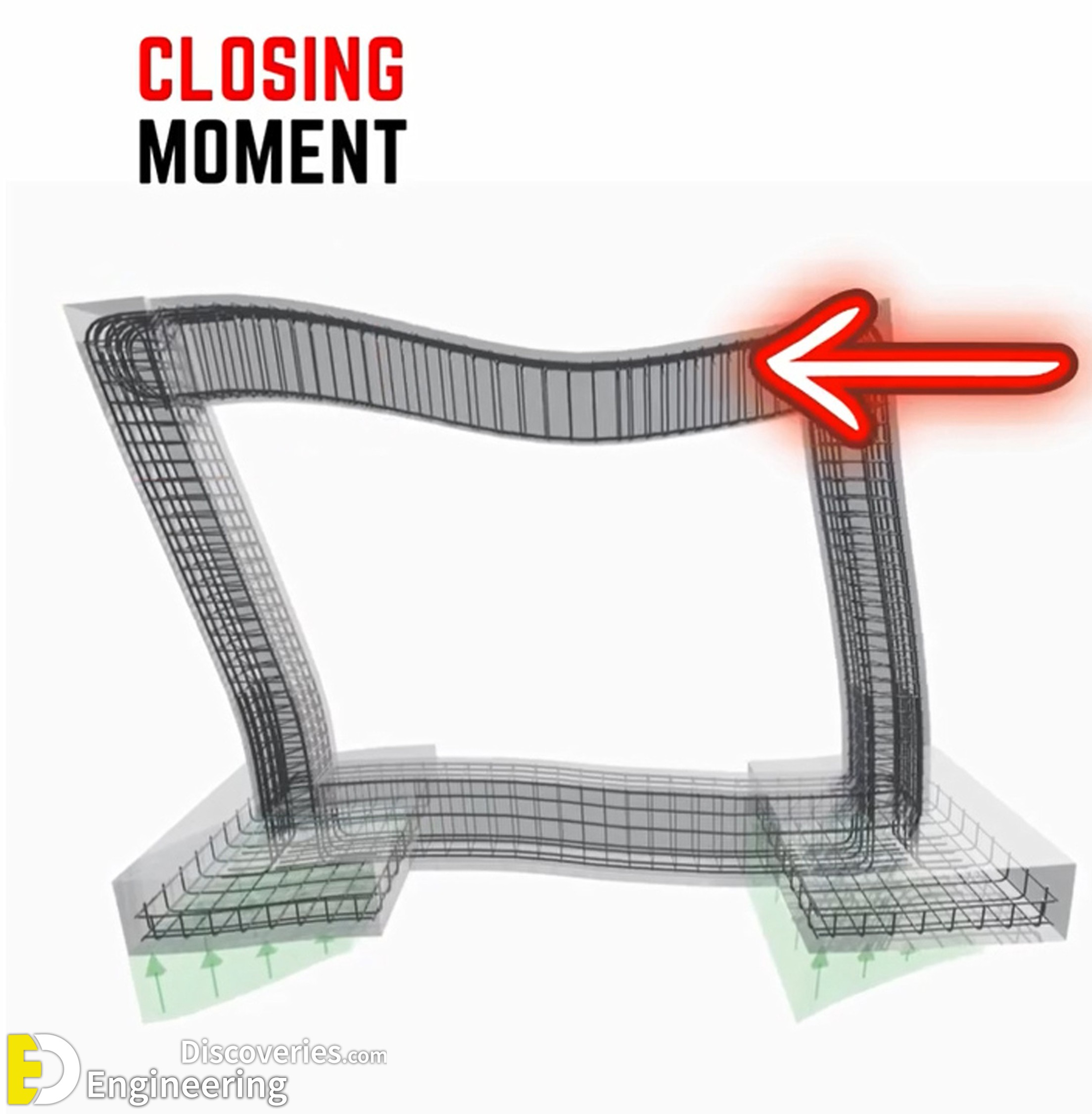14-engineering-discoveries-33-photos-showcasing-reinforcement-detailing-in-concrete-structures.jpg