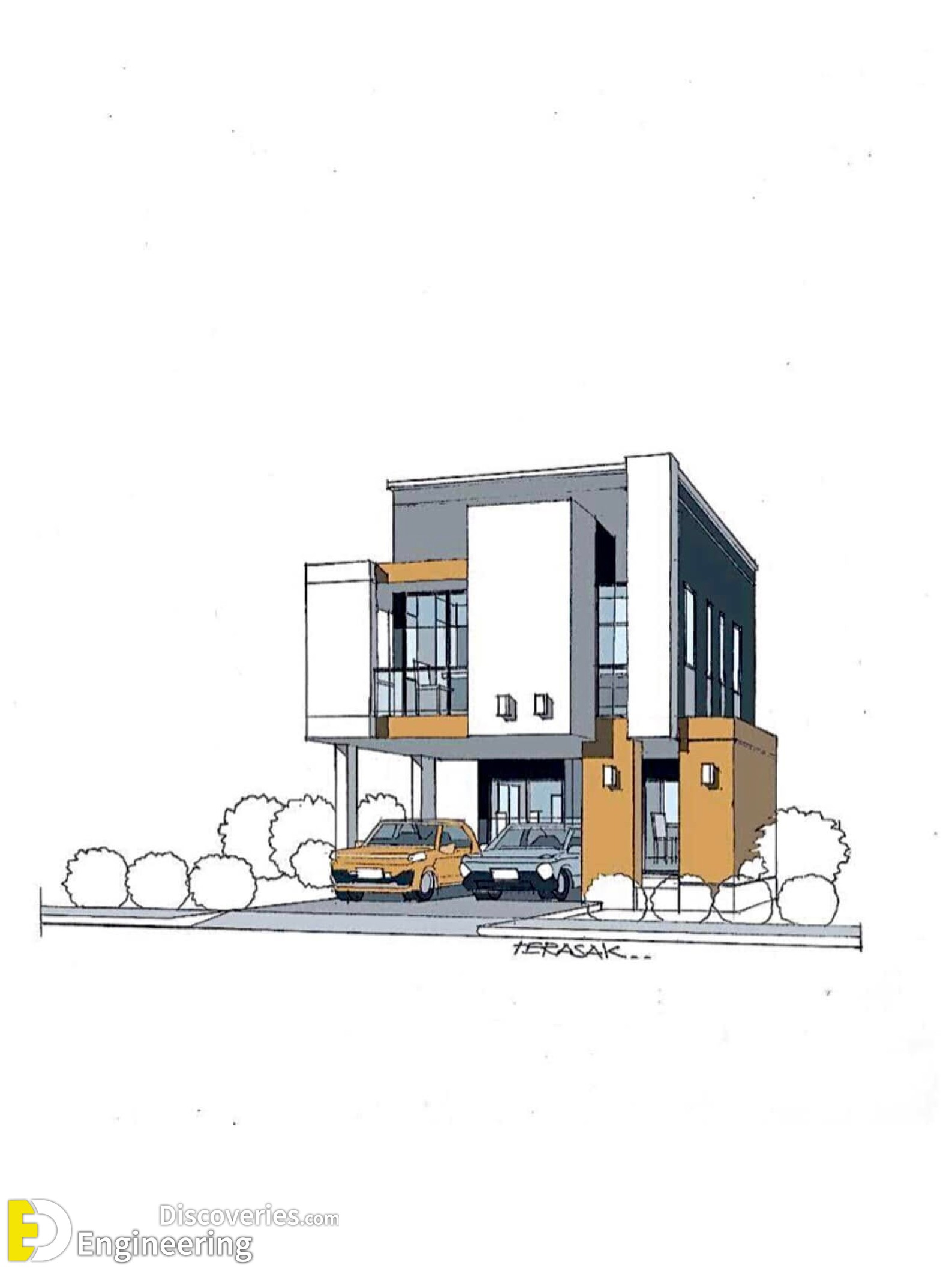 14-engineering-discoveries-amazing-sketch-house-design-ideas-that-will-leave-you-speechless.jpg