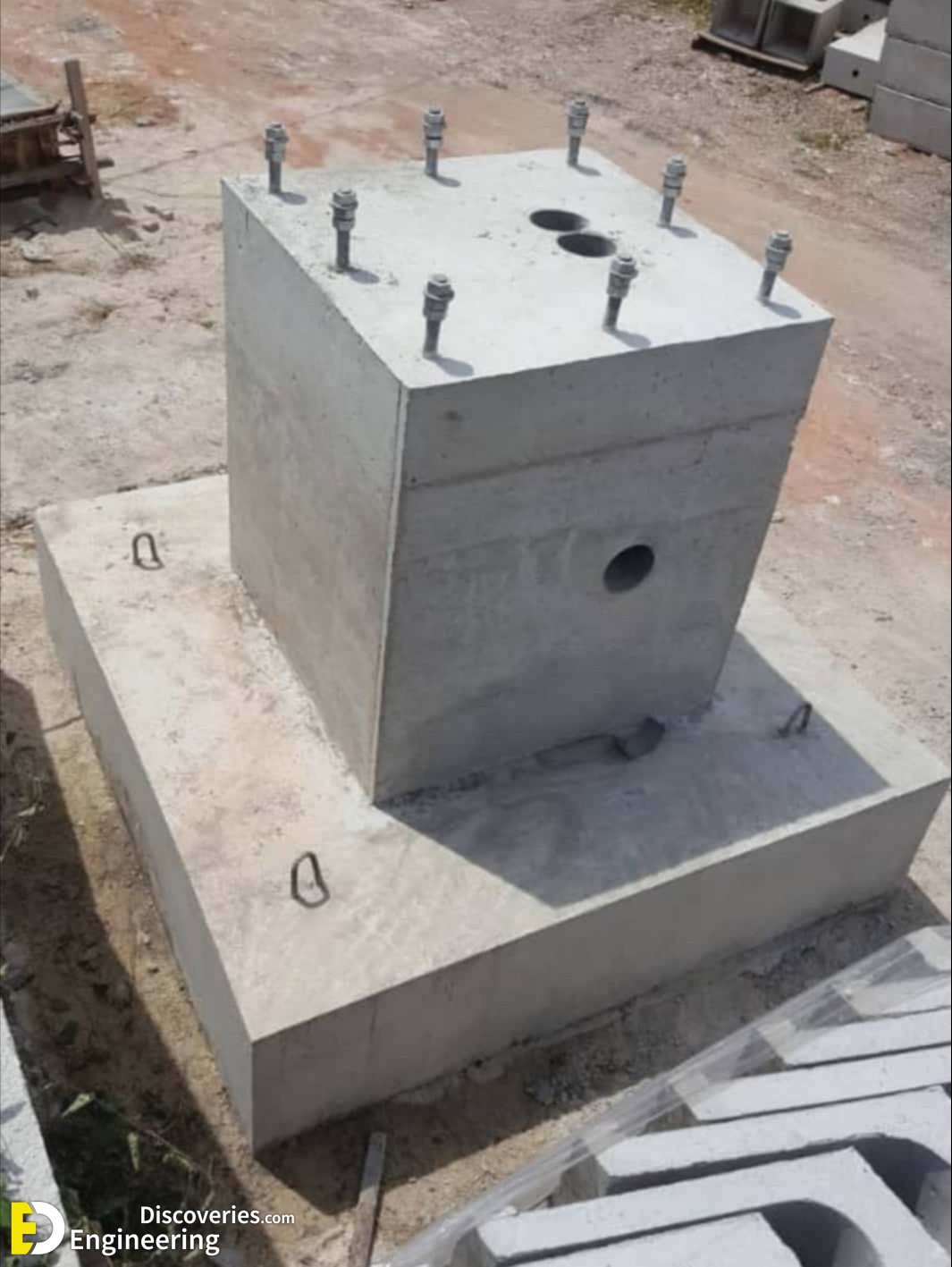 14-engineering-discoveries-revolutionize-your-construction-31-must-see-rcc-footing-design-photos.jpg