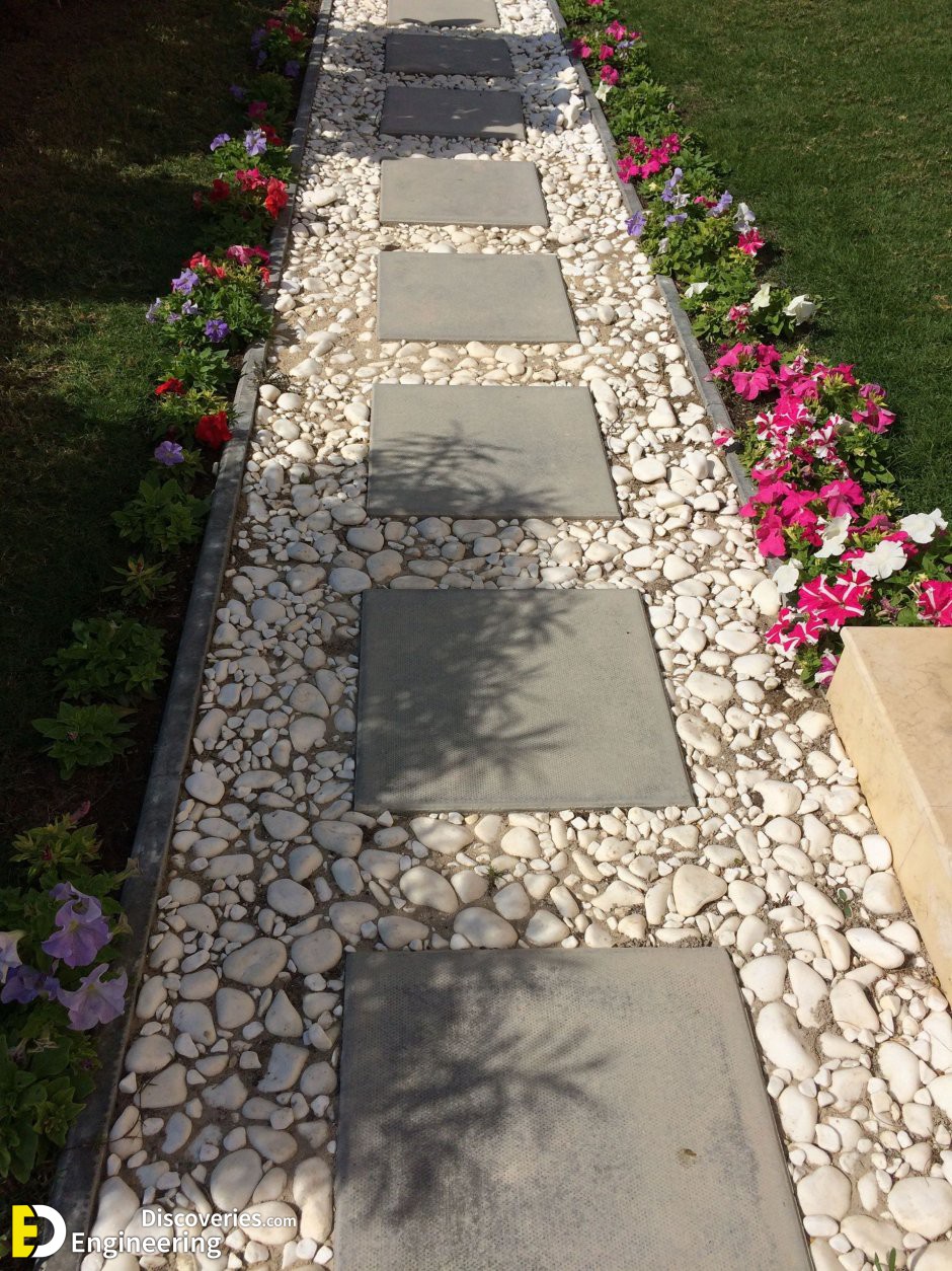 14-engineering-discoveries-unique-ideas-to-upgrade-your-outdoor-space-on-any-budget.jpg