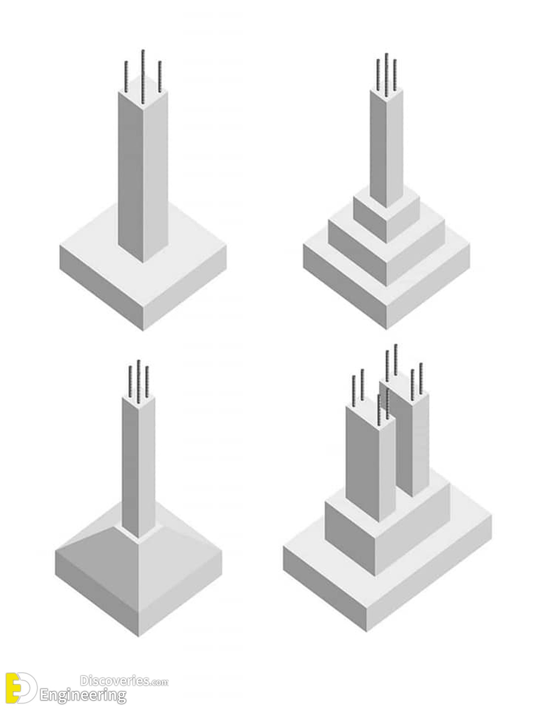 15-engineering-discoveries-33-photos-showcasing-reinforcement-detailing-in-concrete-structures.jpg