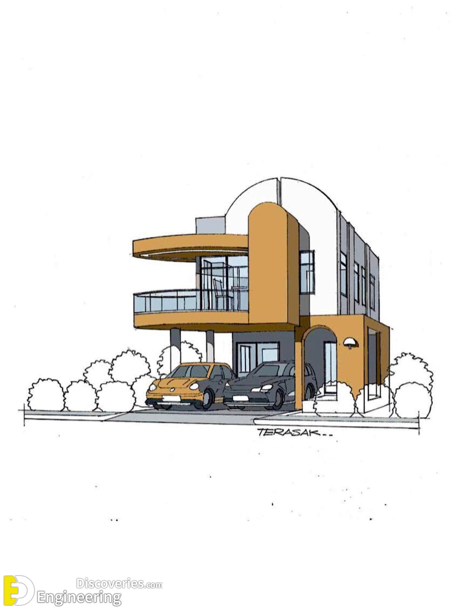 15-engineering-discoveries-amazing-sketch-house-design-ideas-that-will-leave-you-speechless.jpg