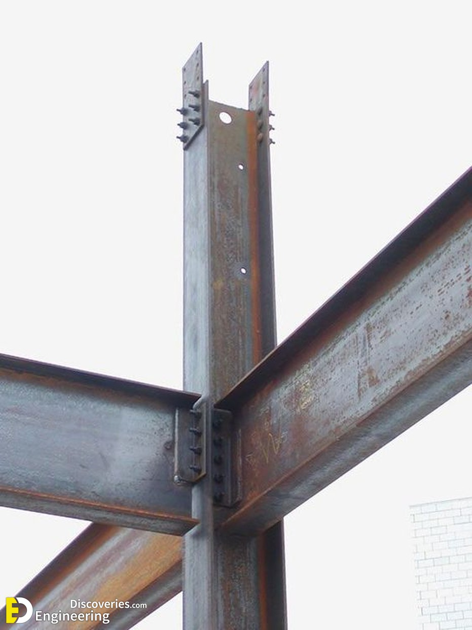 15-engineering-discoveries-details-on-the-assembly-of-metal-structures.jpg