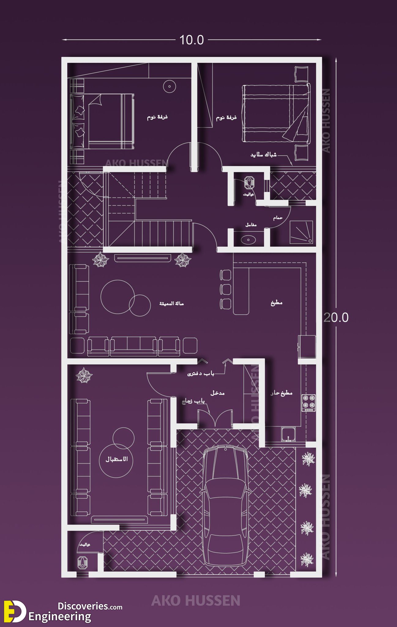 15-engineering-discoveries-dream-home-inspiration-the-best-house-plans-for-any-setting.jpg