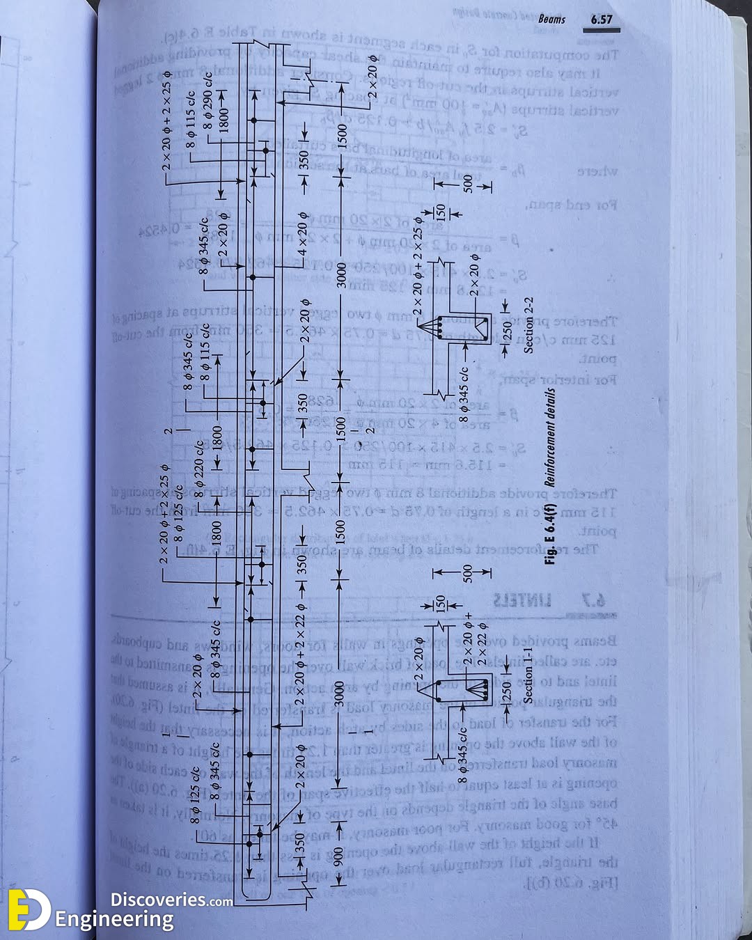 15-engineering-discoveries-essential-details-of-reinforced-concrete-structures-every-engineer-should-know.jpg