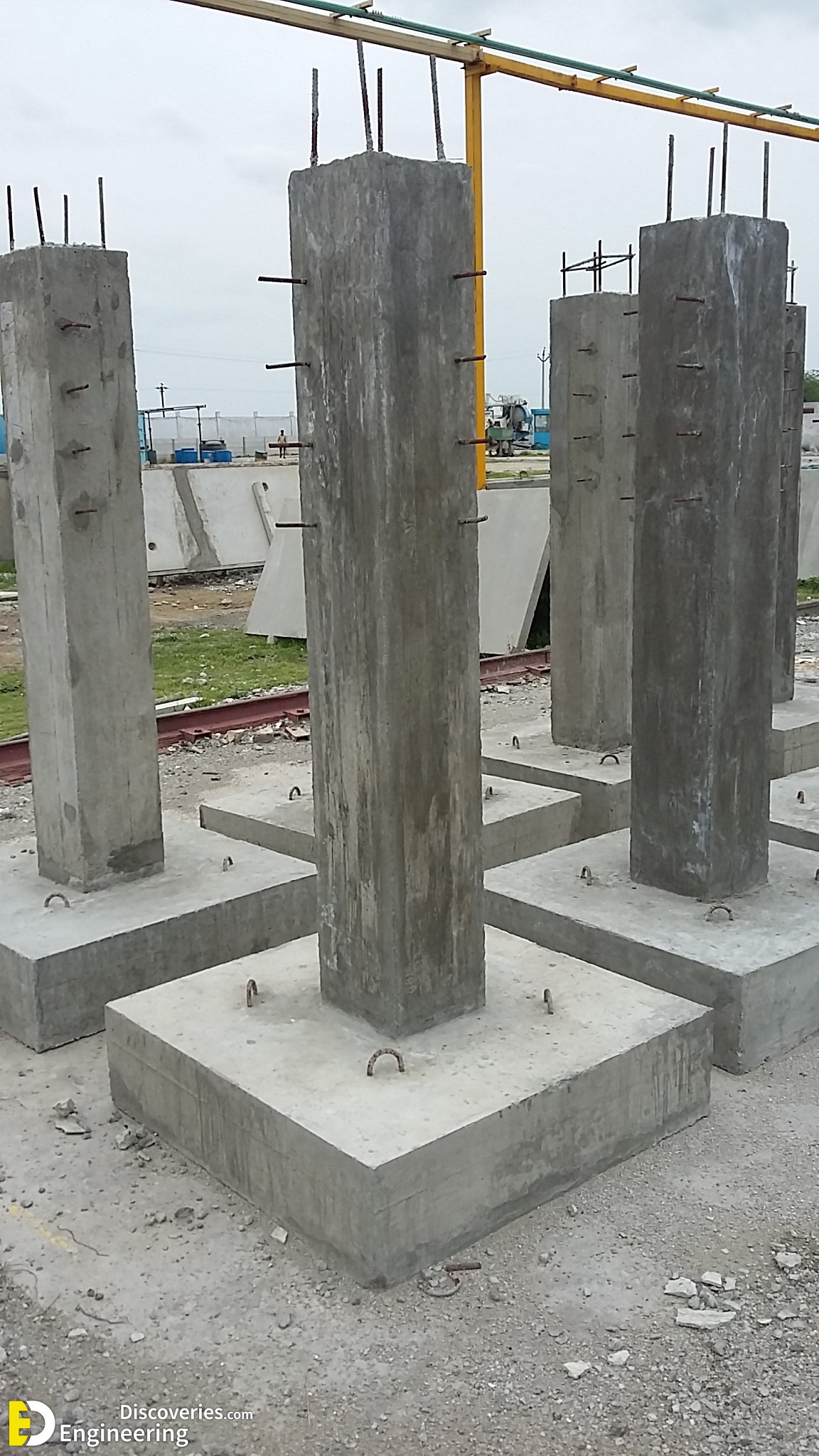 15-engineering-discoveries-revolutionize-your-construction-31-must-see-rcc-footing-design-photos.jpg