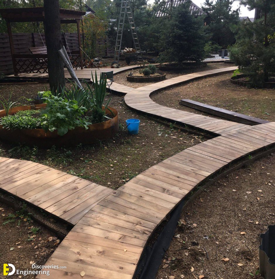 15-engineering-discoveries-unique-ideas-to-upgrade-your-outdoor-space-on-any-budget.jpg