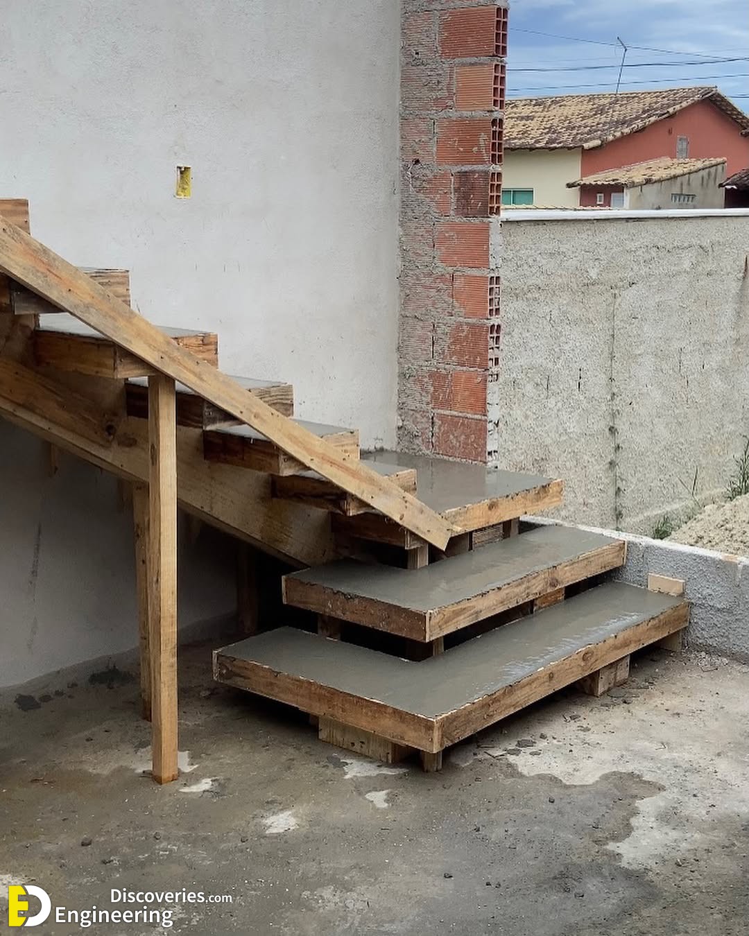 16-engineering-discoveries-28-jaw-dropping-photos-of-rcc-stairs-under-construction-you-need-to-see.jpg