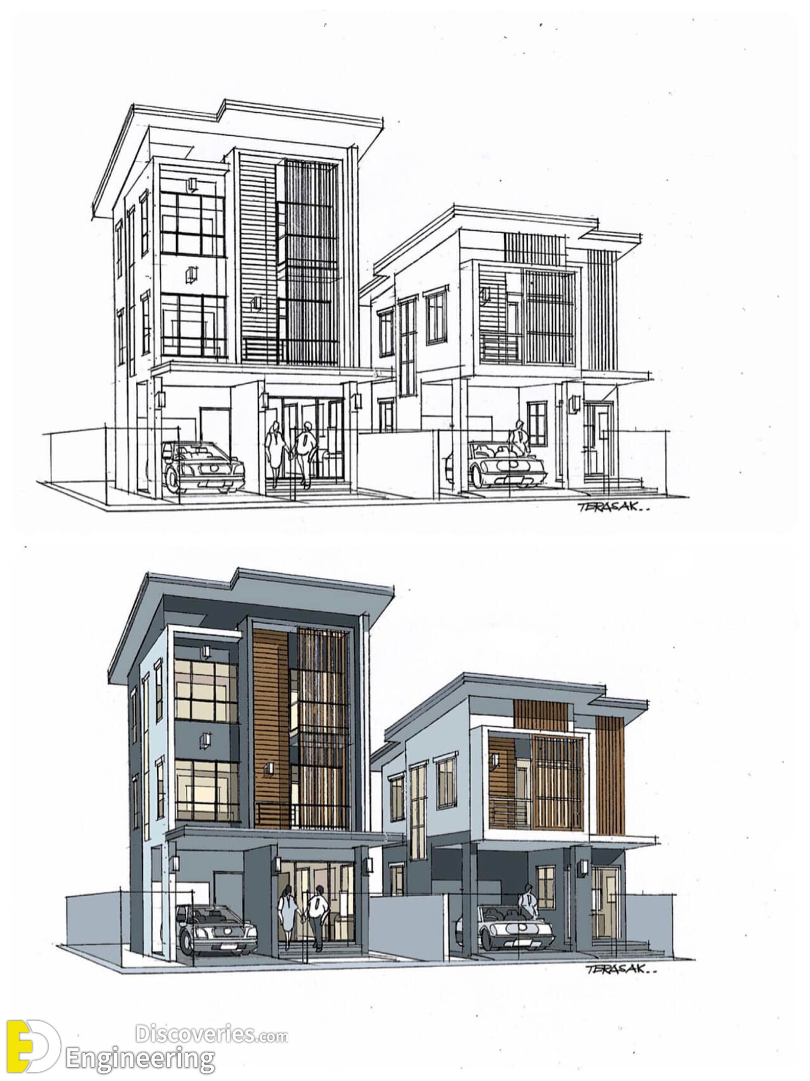 16-engineering-discoveries-amazing-sketch-house-design-ideas-that-will-leave-you-speechless.jpg