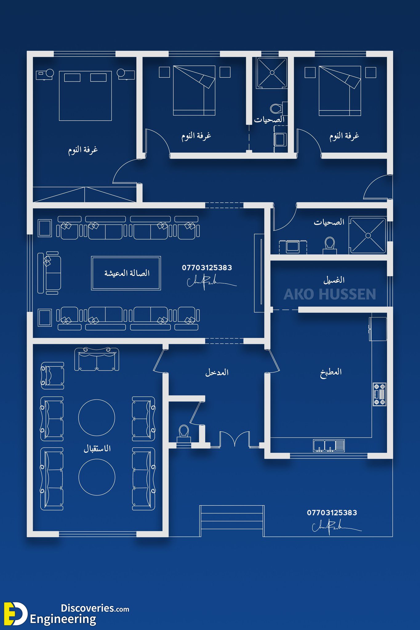 16-engineering-discoveries-dream-home-inspiration-the-best-house-plans-for-any-setting.jpg