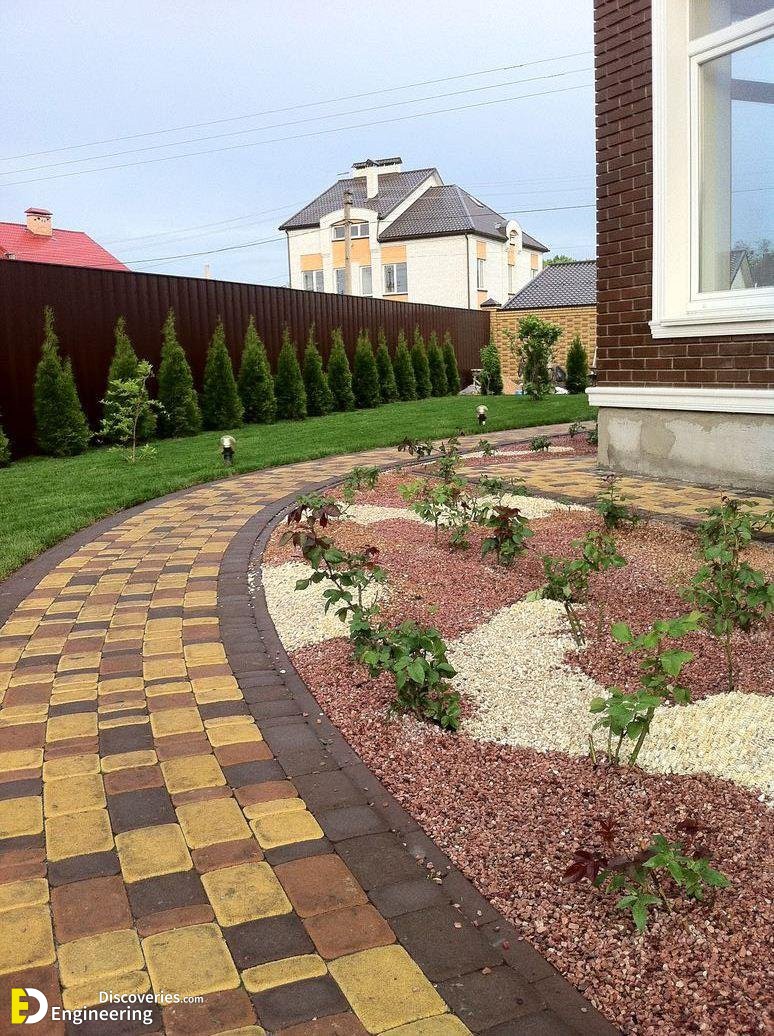 16-engineering-discoveries-unique-ideas-to-upgrade-your-outdoor-space-on-any-budget.jpg