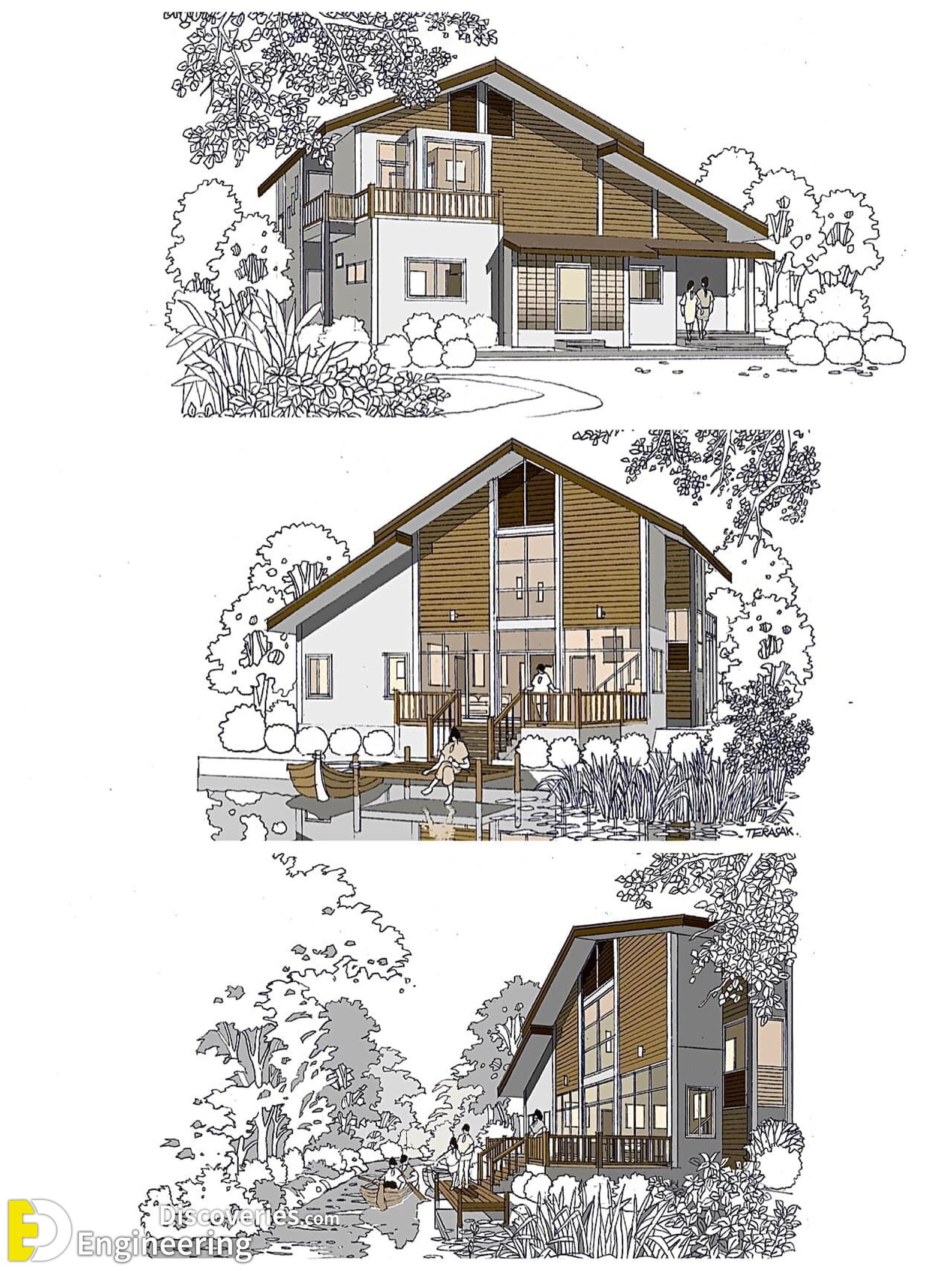 17-engineering-discoveries-amazing-sketch-house-design-ideas-that-will-leave-you-speechless.jpg