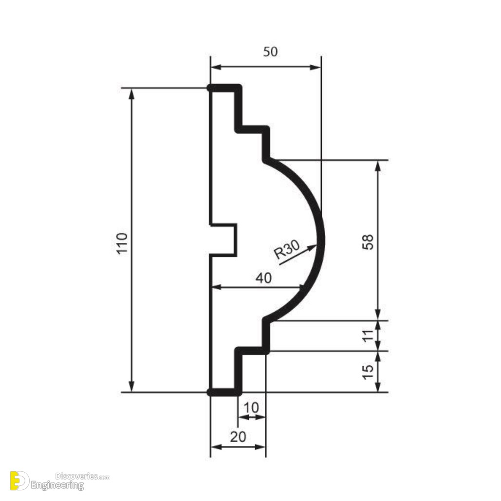 17-engineering-discoveries-details-of-installing-shadow-gaps-in-suspended-ceilings.jpg