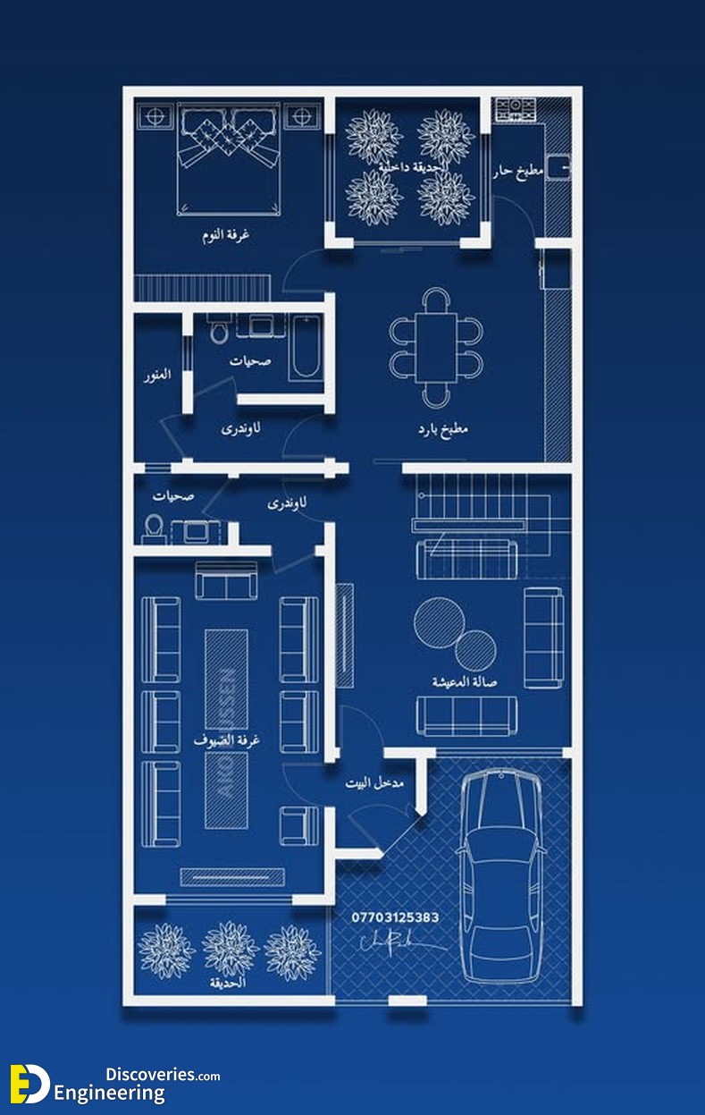 17-engineering-discoveries-dream-home-inspiration-the-best-house-plans-for-any-setting.jpg