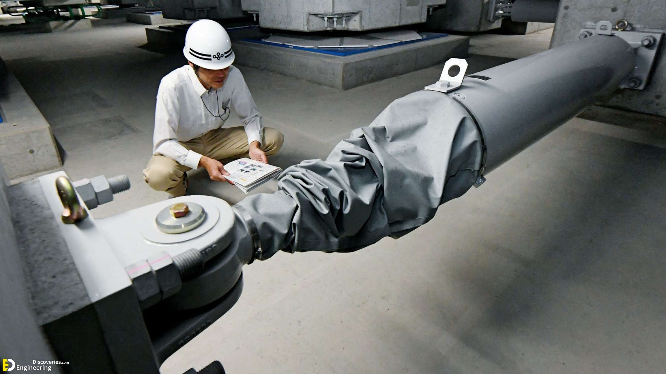 17-engineering-discoveries-the-science-behind-base-isolators-and-dampers-in-earthquake-resistance-scaled.jpg